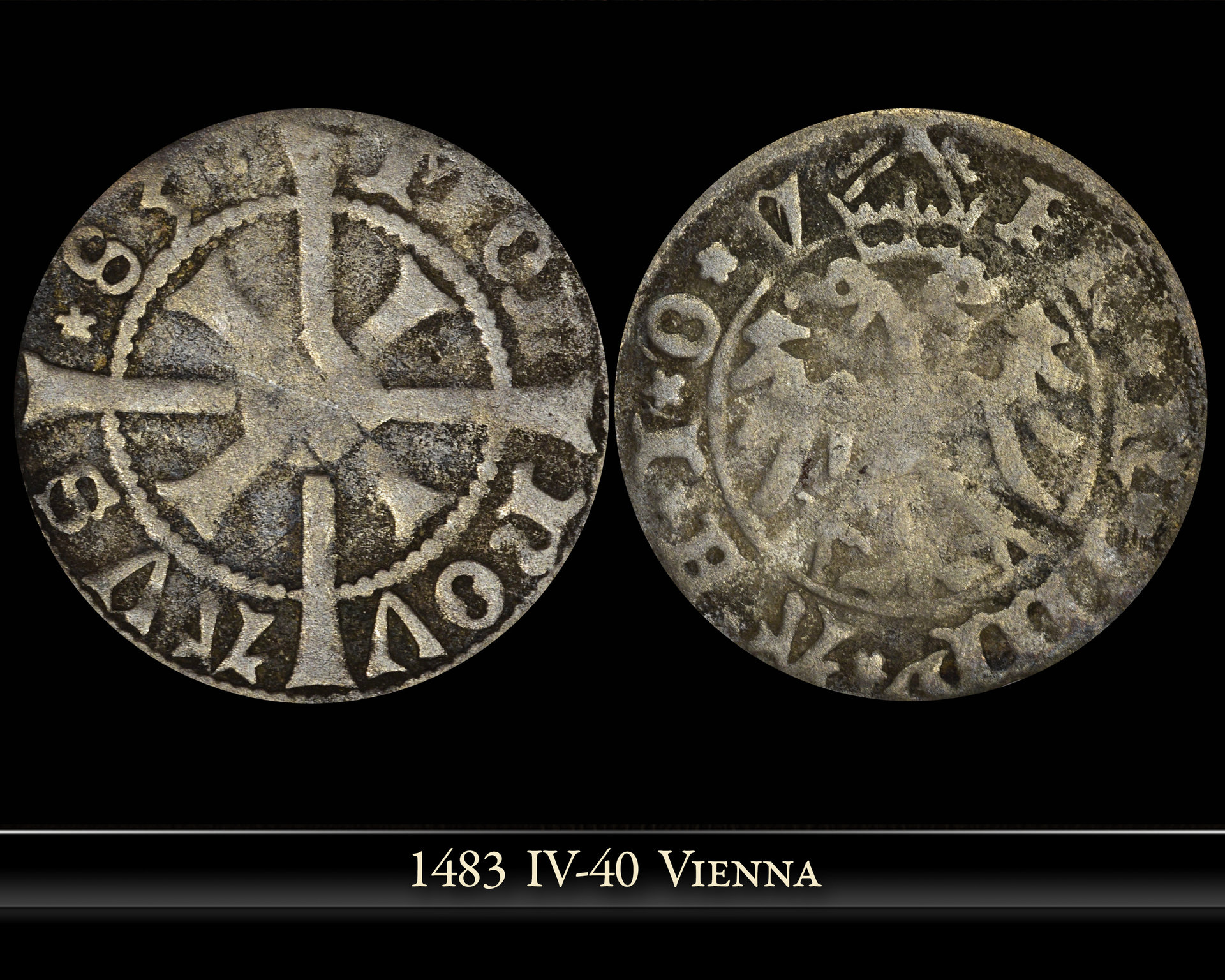 1483-iv40-2.jpg