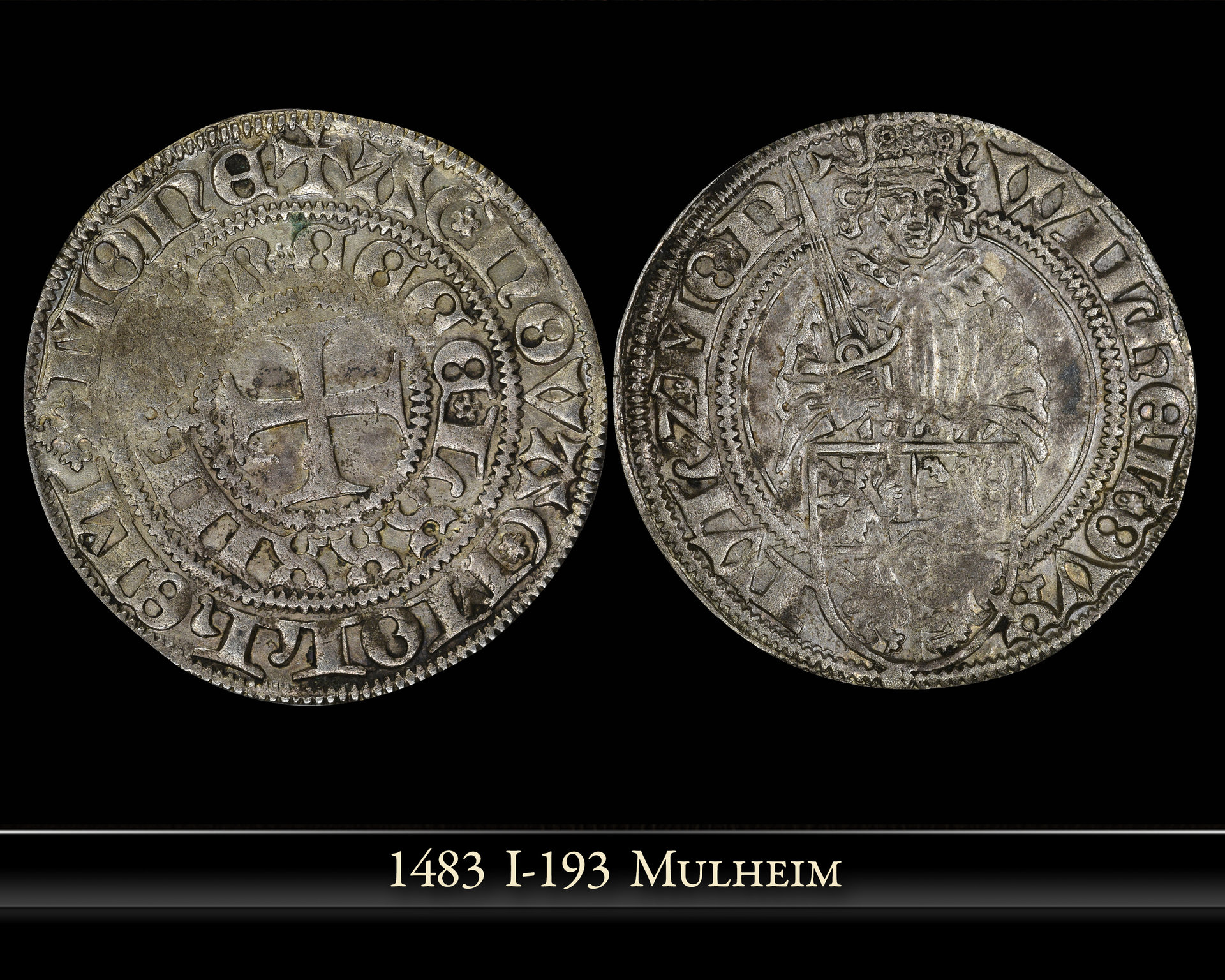 1483-Mulheim-I-193 - Copy.jpg