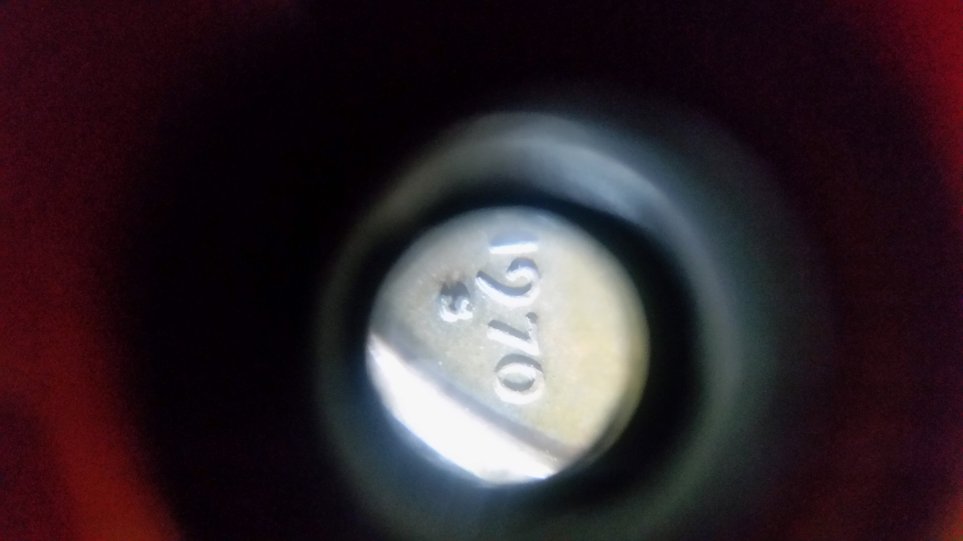 1483157125478-1624765194.jpg