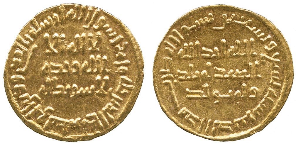 1483940l.jpg