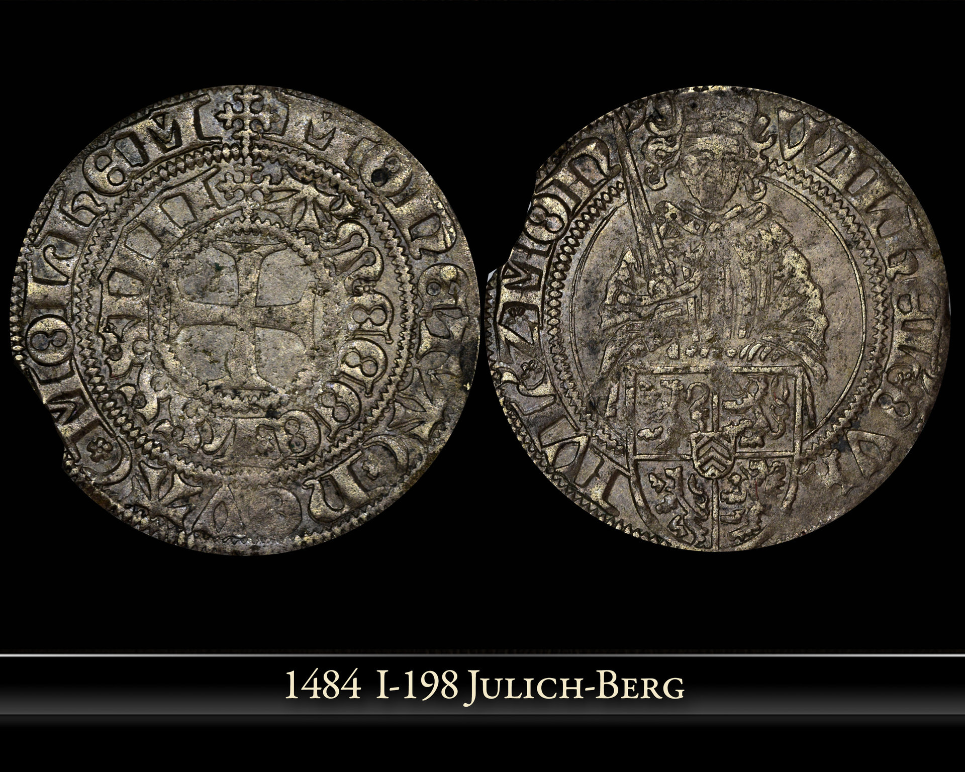 1484-i198 copy.jpg