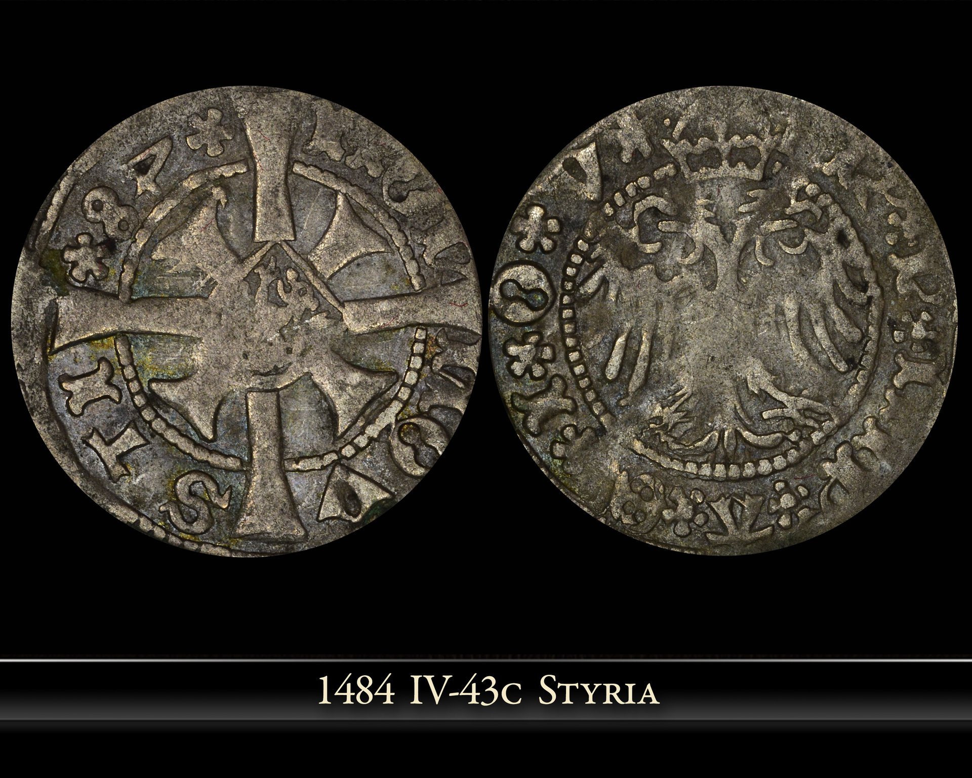 1484-iv43c-2.jpg