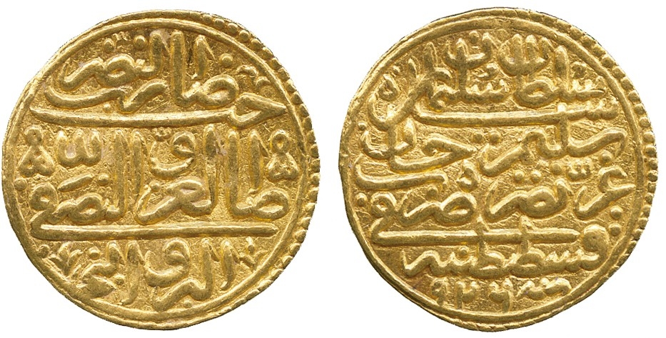 1484400l.jpg