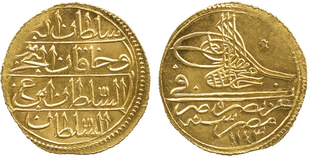 1484452l.jpg