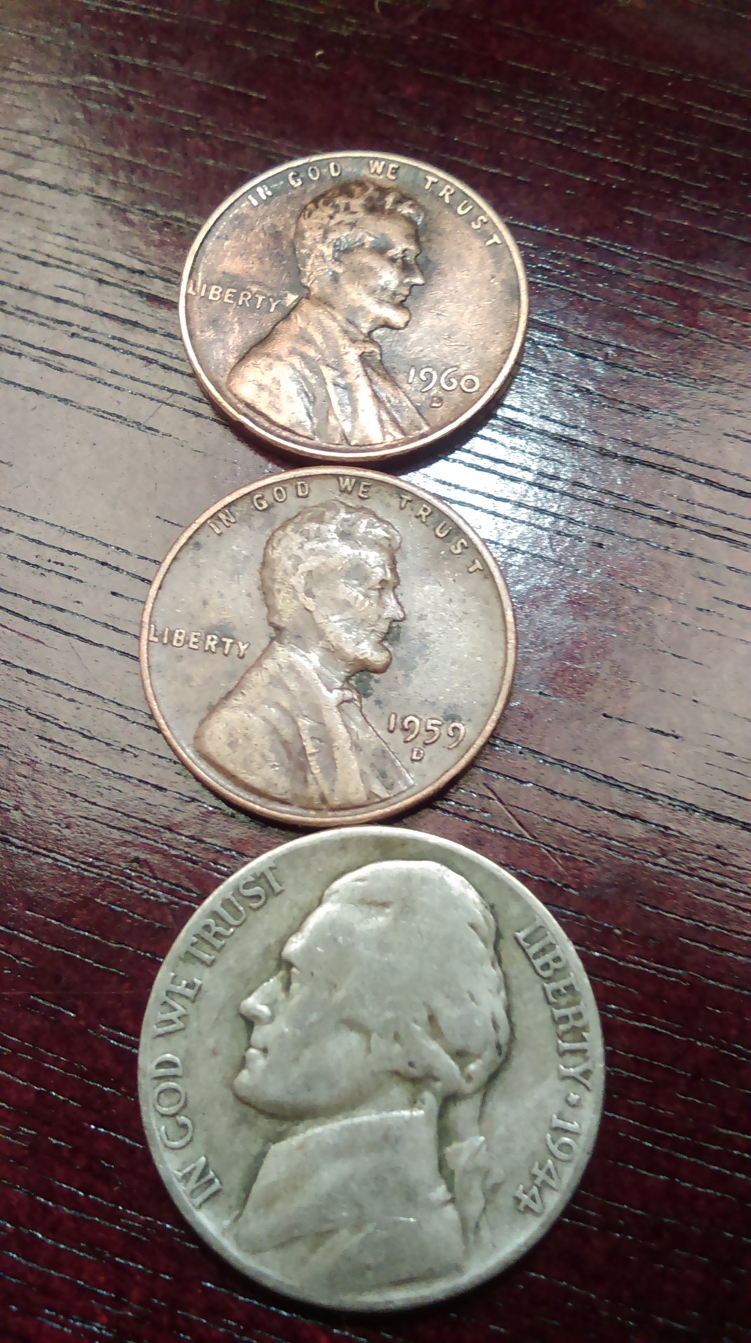 1484541692718.jpg