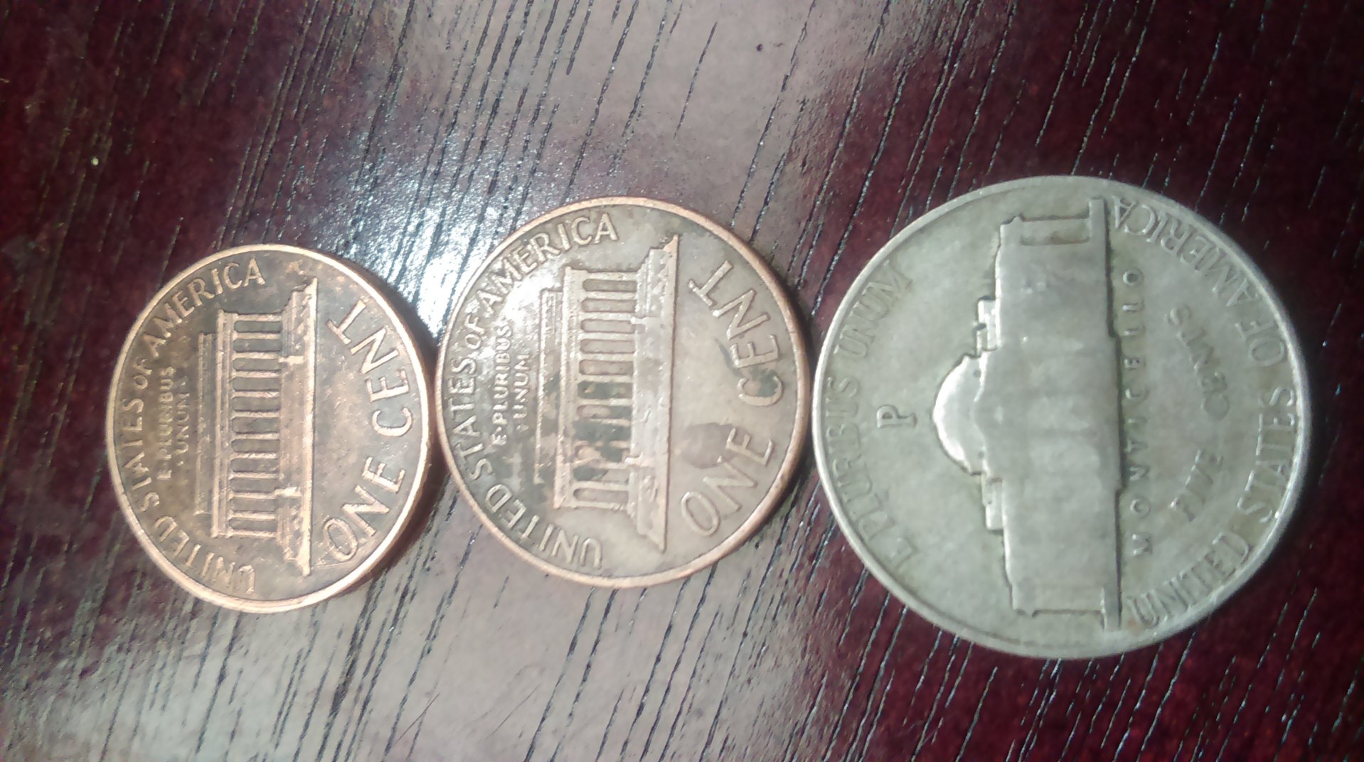 1484541939265.jpg