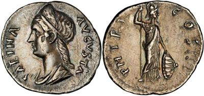 1484911.m.jpg