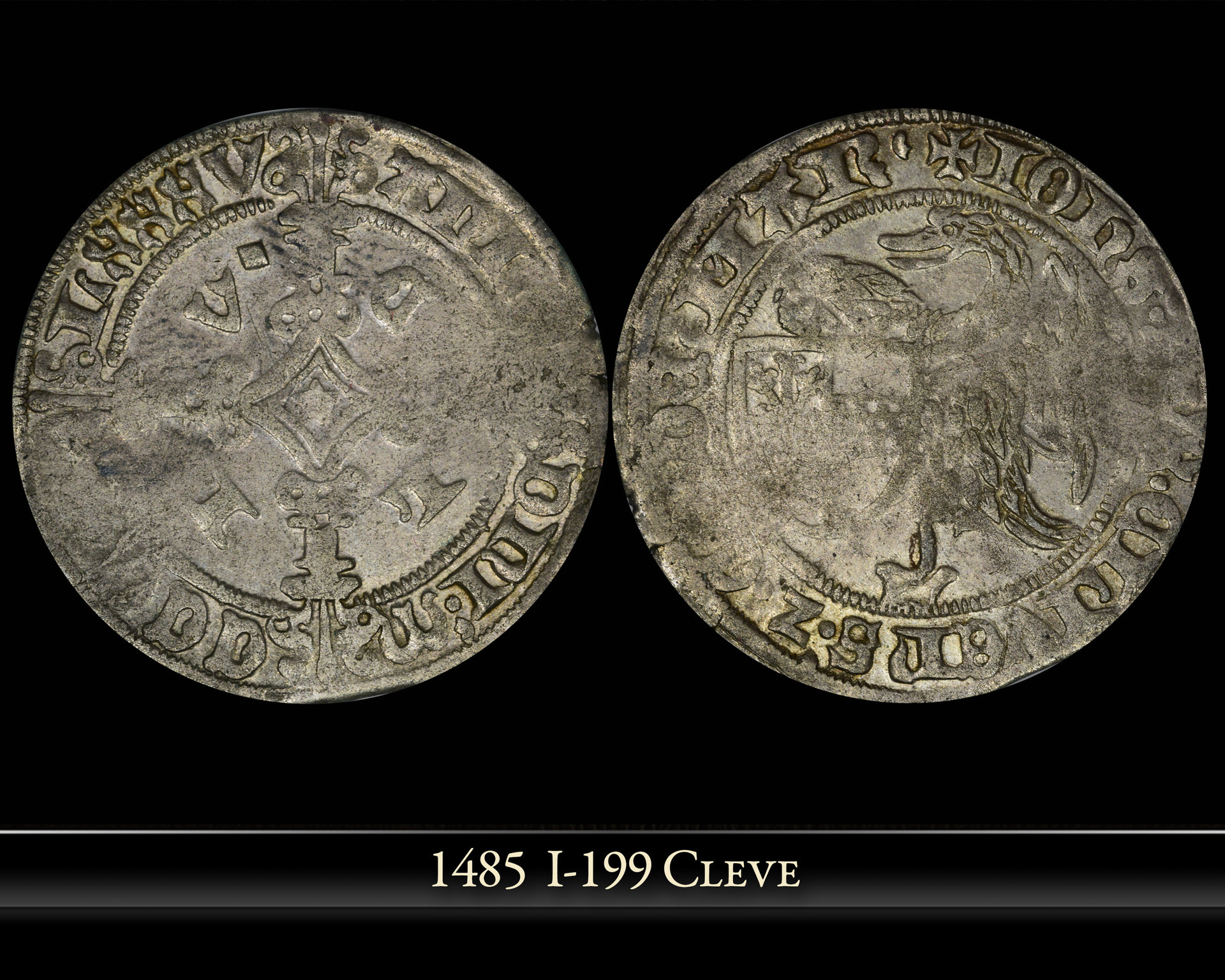 1485-i199-2.jpg