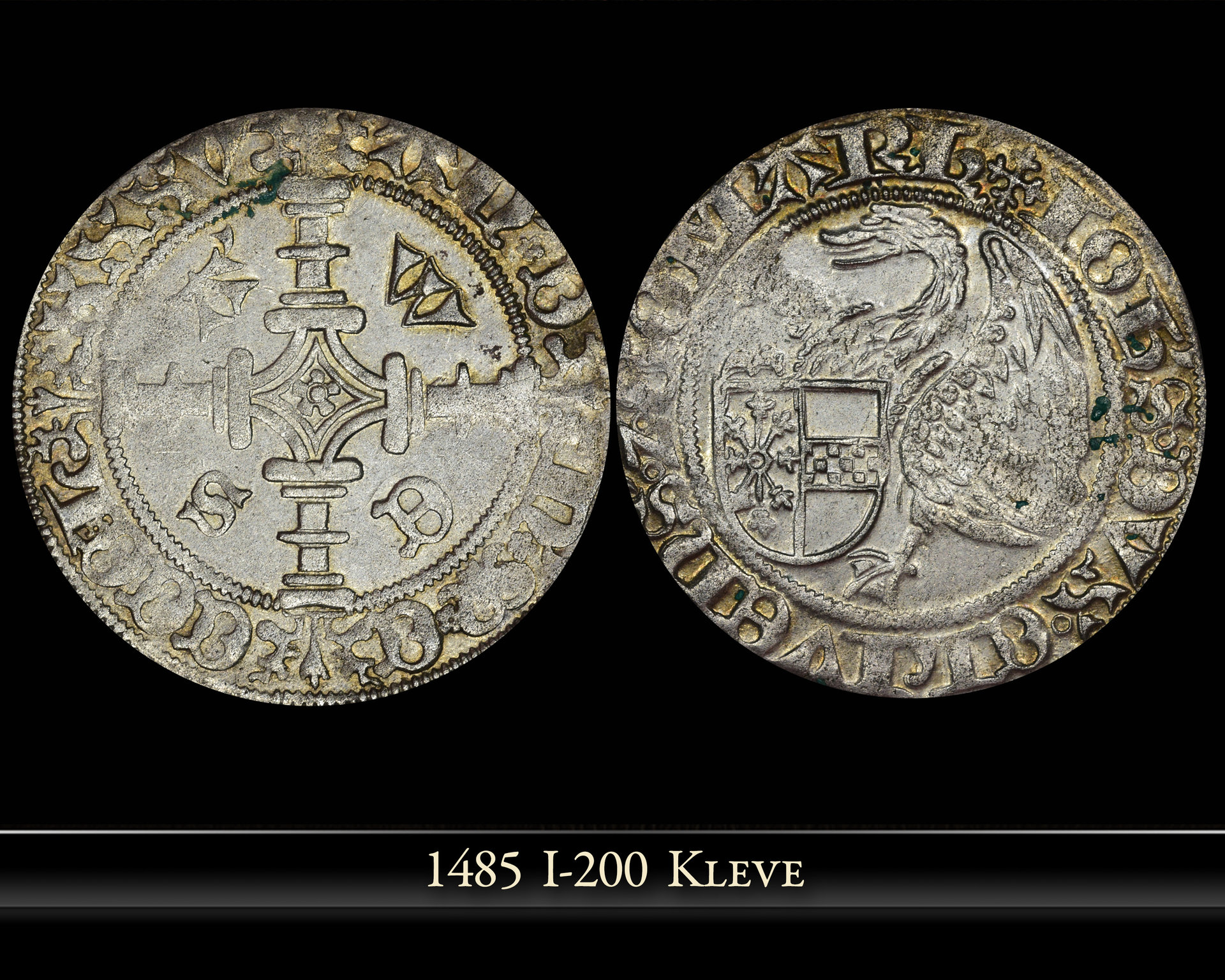 1485-i200-2.jpg