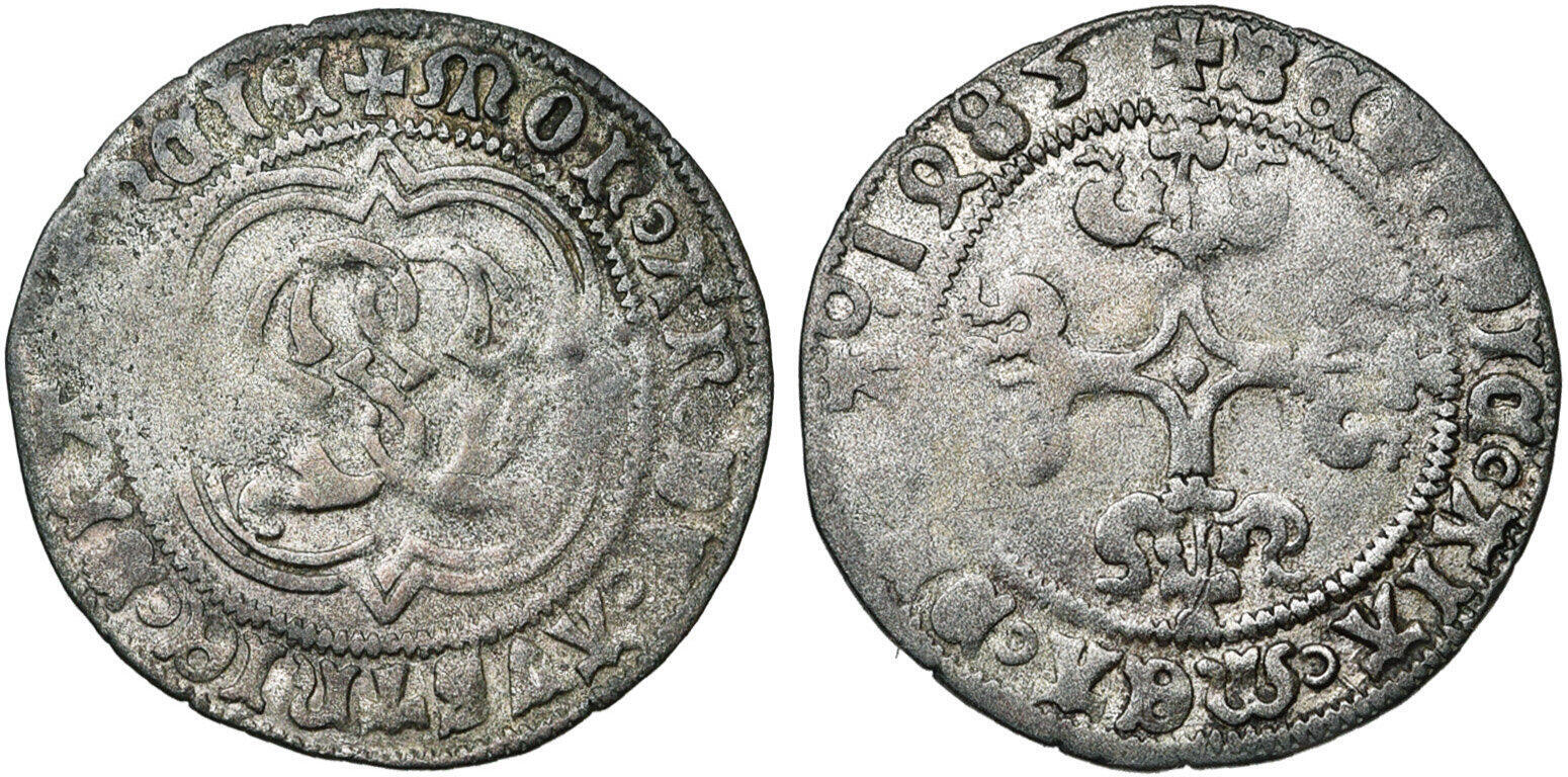 1485  II-70  Elsen 153-1017.jpg