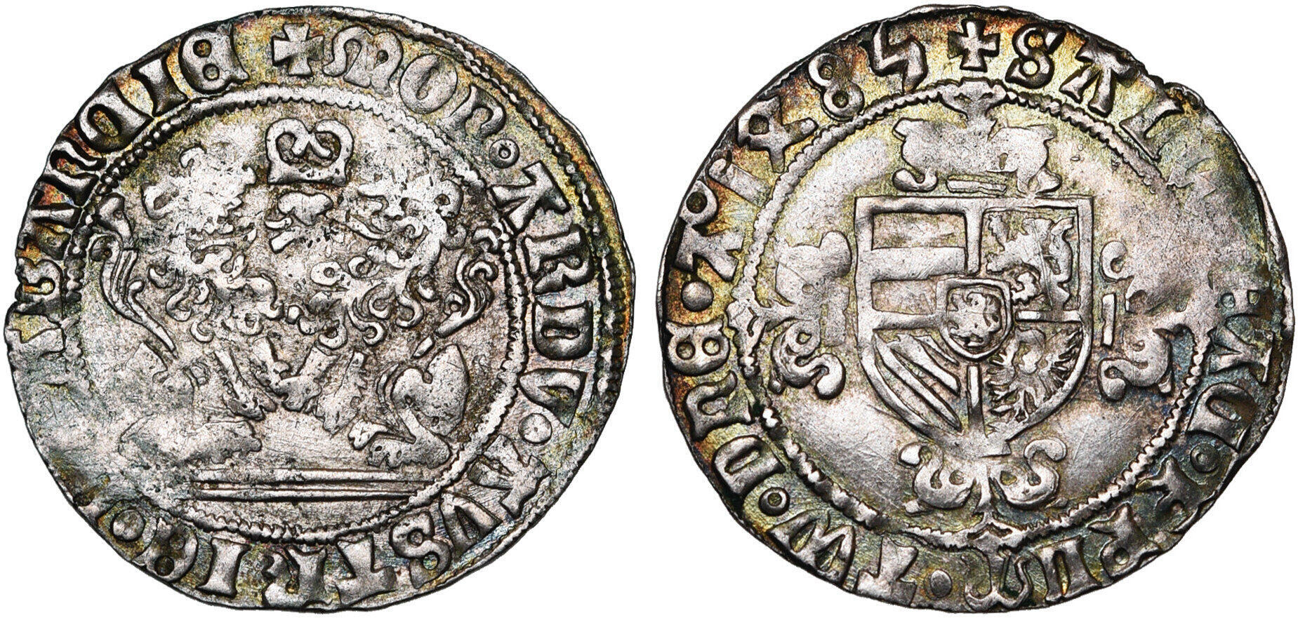 1485  II-82  Elsen 153-1014.jpg