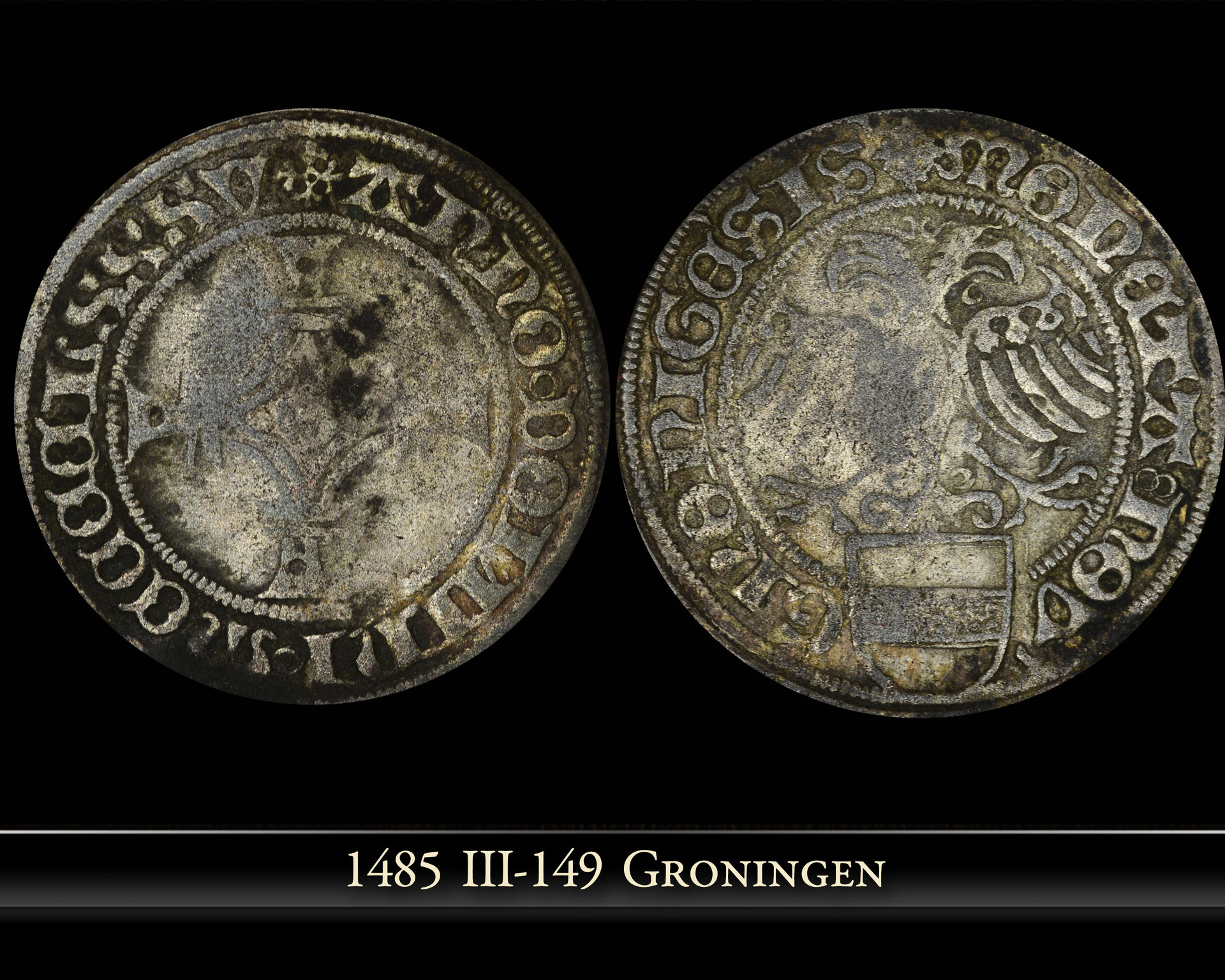 1485-iii149.jpg