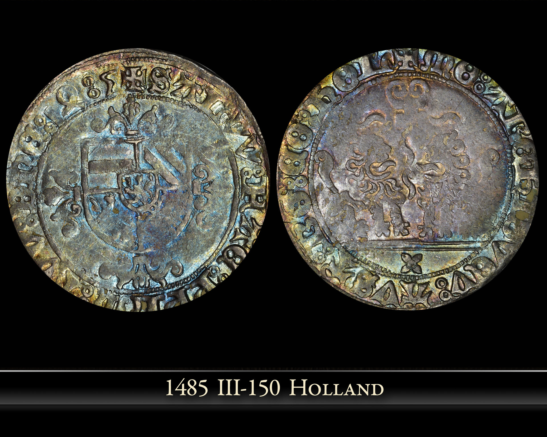 1485-iii150.jpg