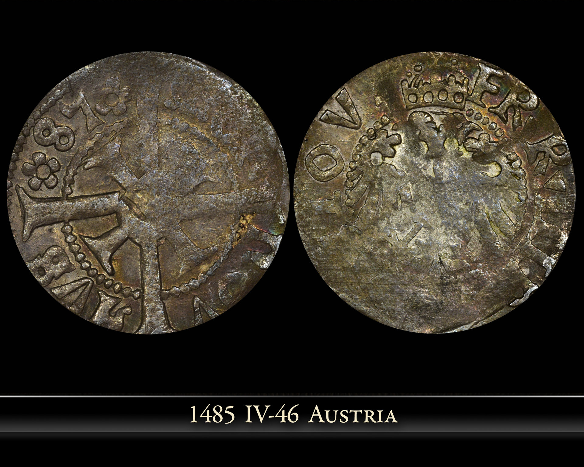 1485-iv46-2.jpg