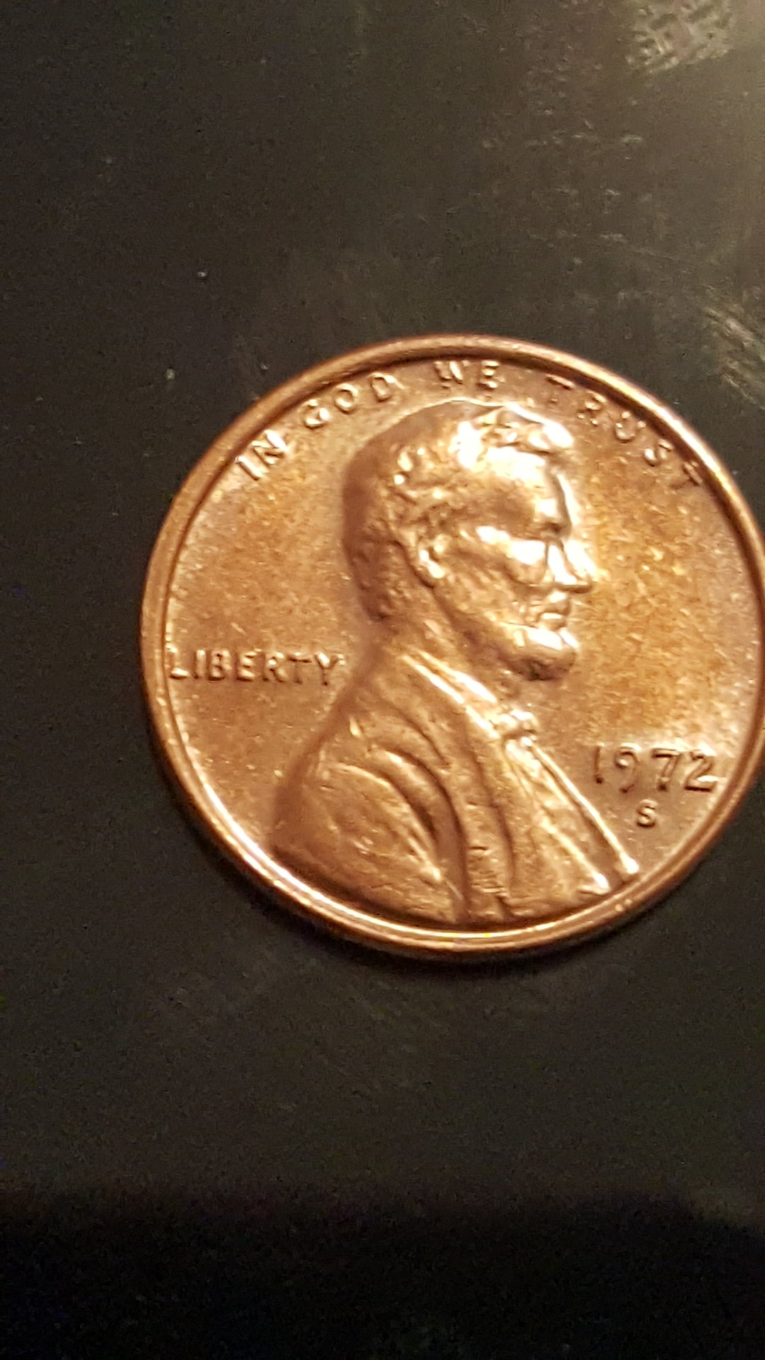 148518918954860351468.jpg