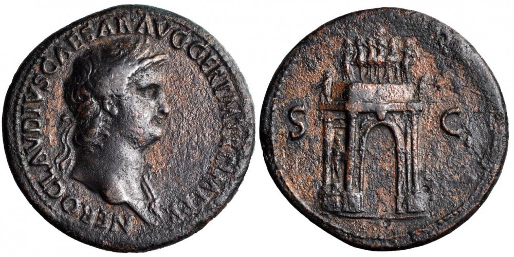 1485236.jpg