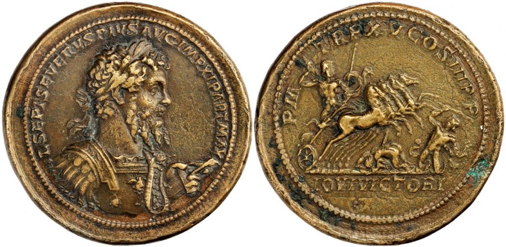 1485400-2.jpg