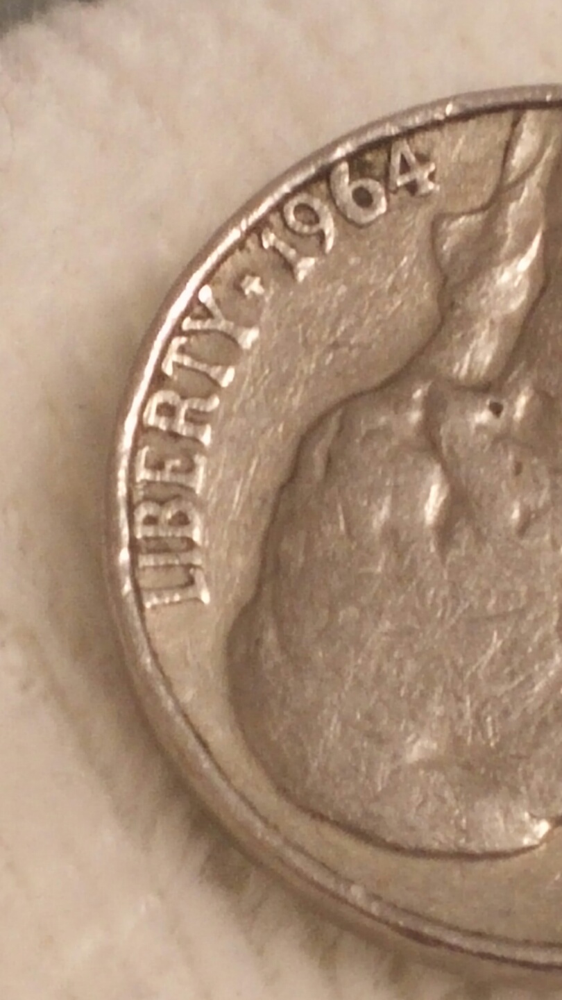 1485963030844.jpg