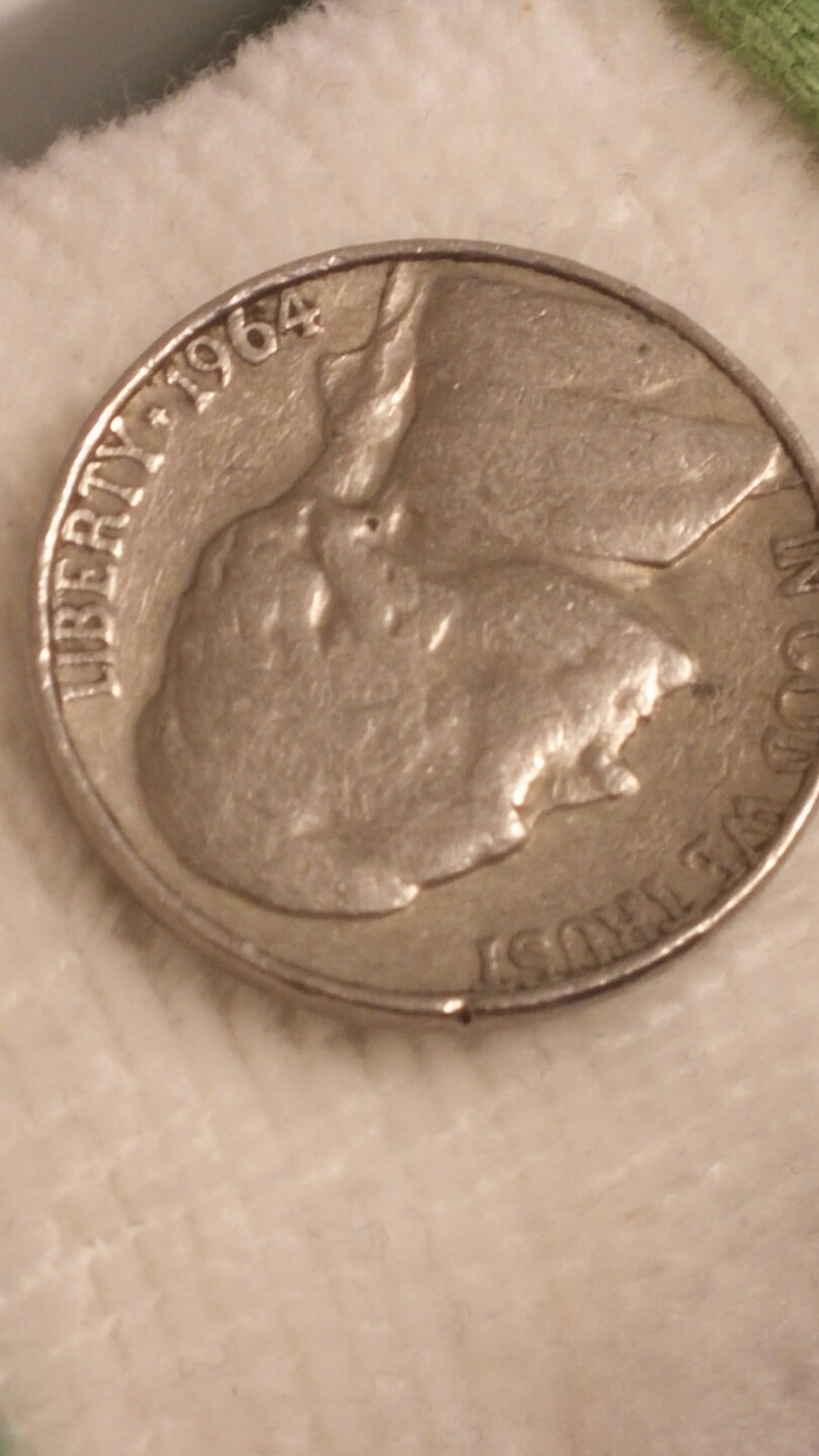 1485963032742.jpg