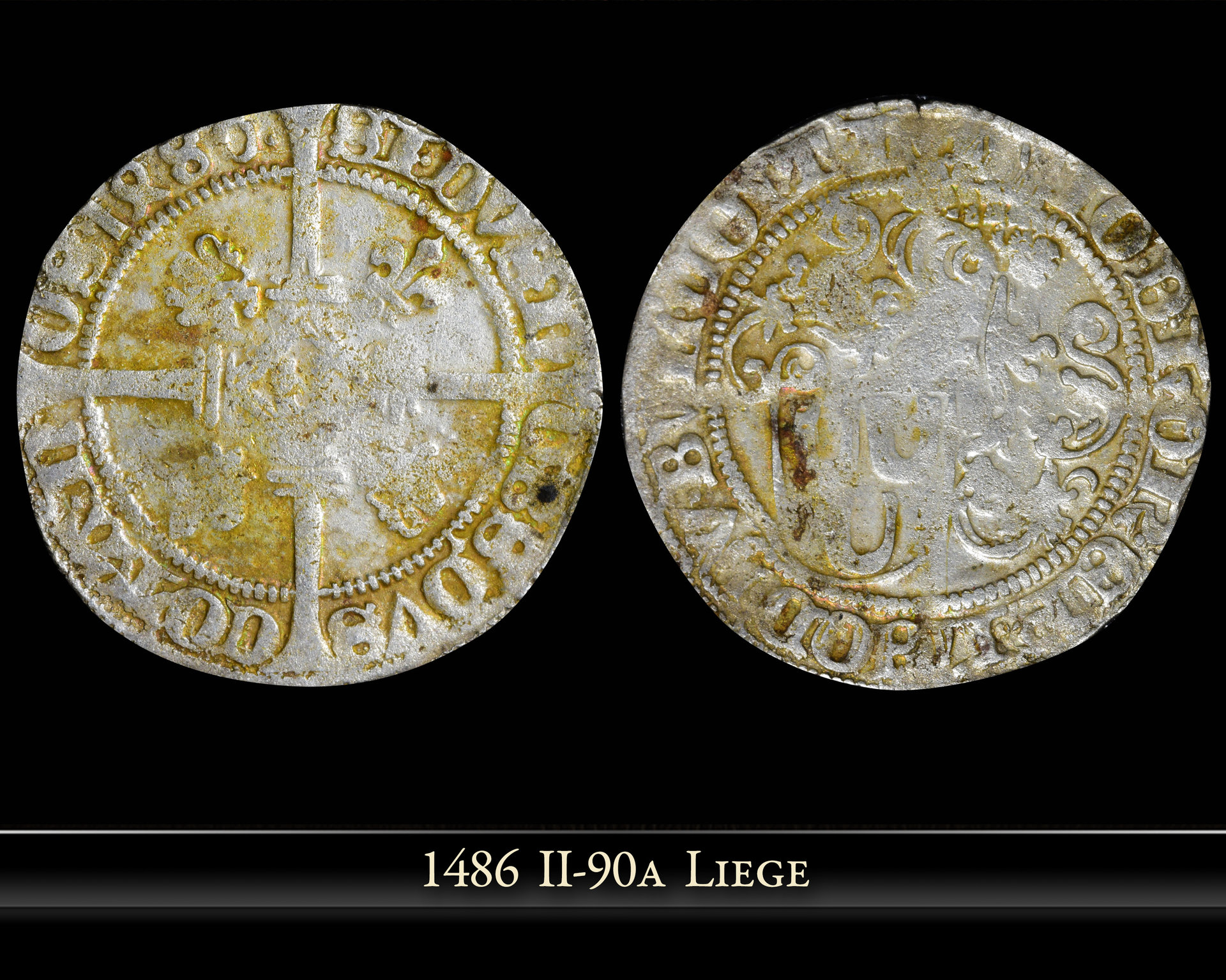 1486 - 11 90a - Liege copy.jpg