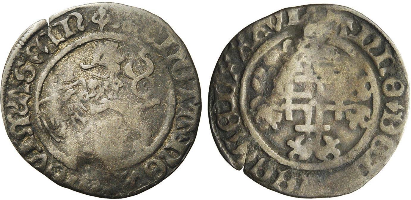 3 of 1486