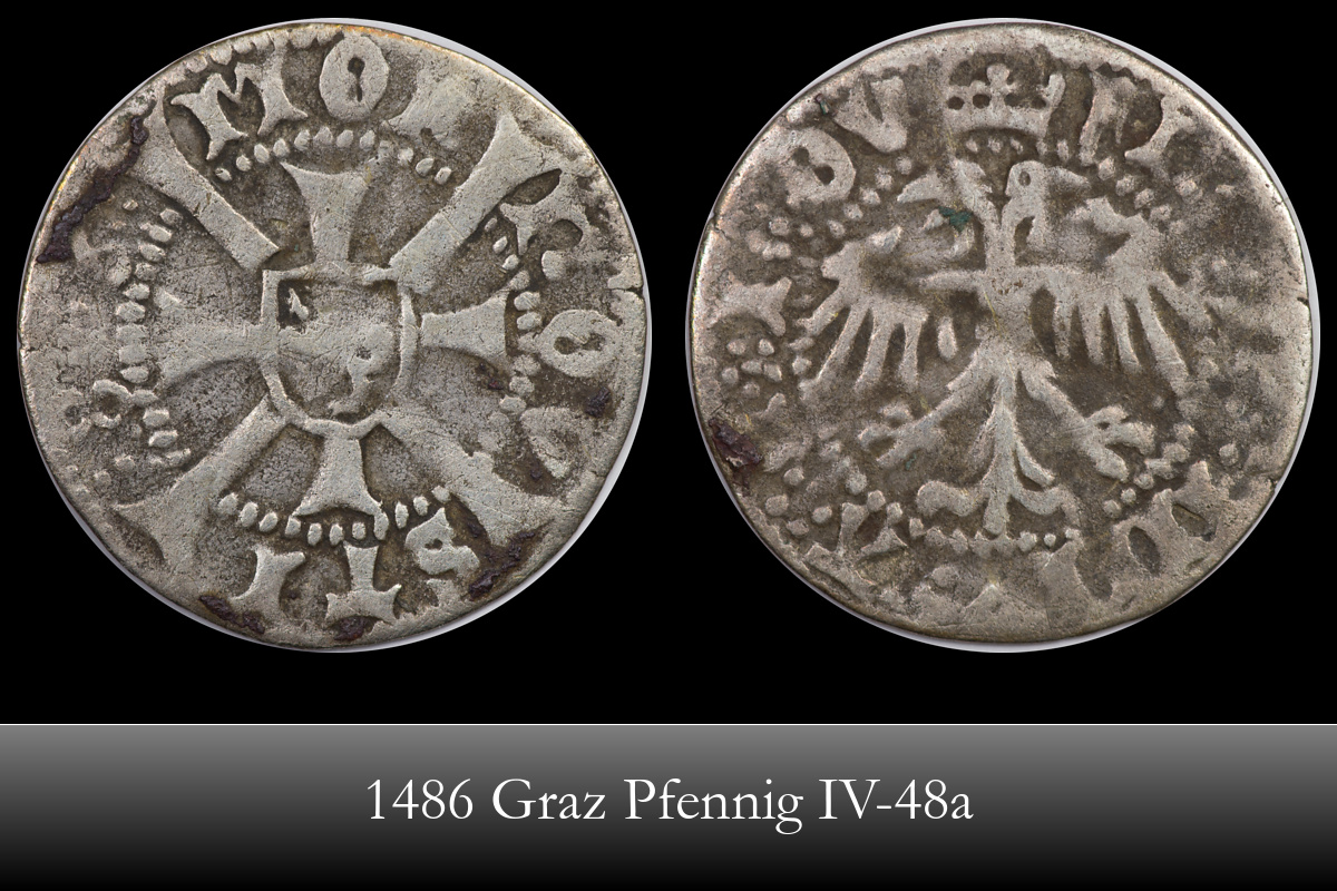 1486-IV48a.jpg