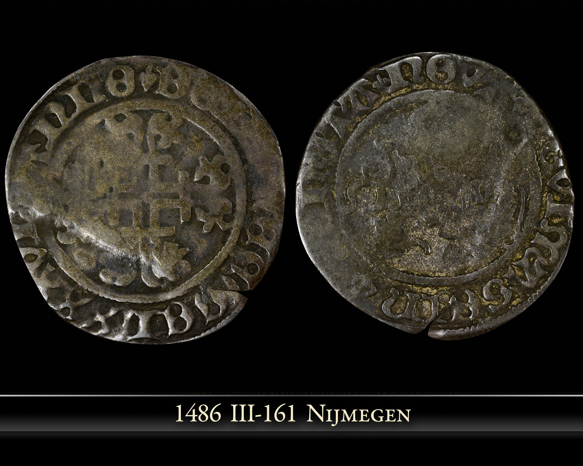 1486-Nijmegen-111-161.jpg