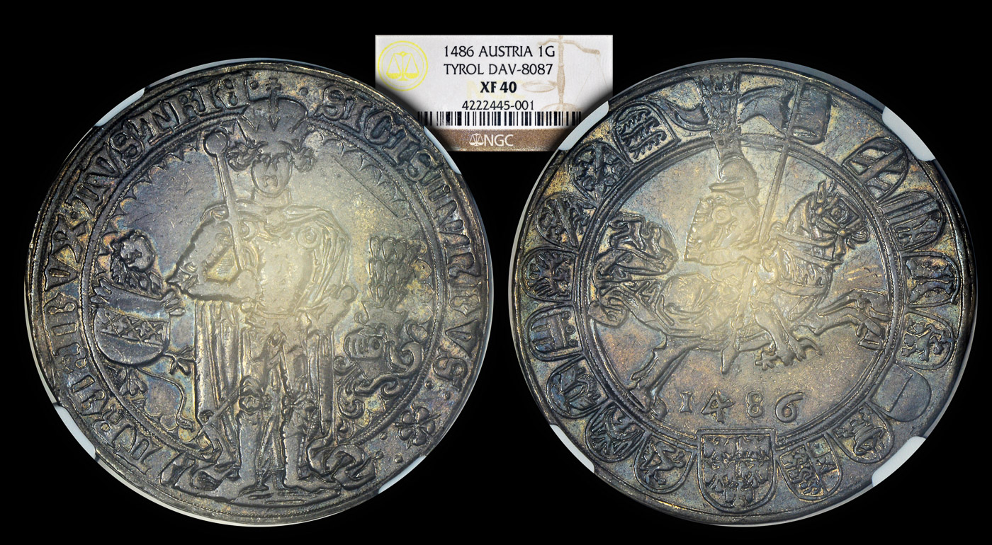 14860-austria-n40-2.jpg