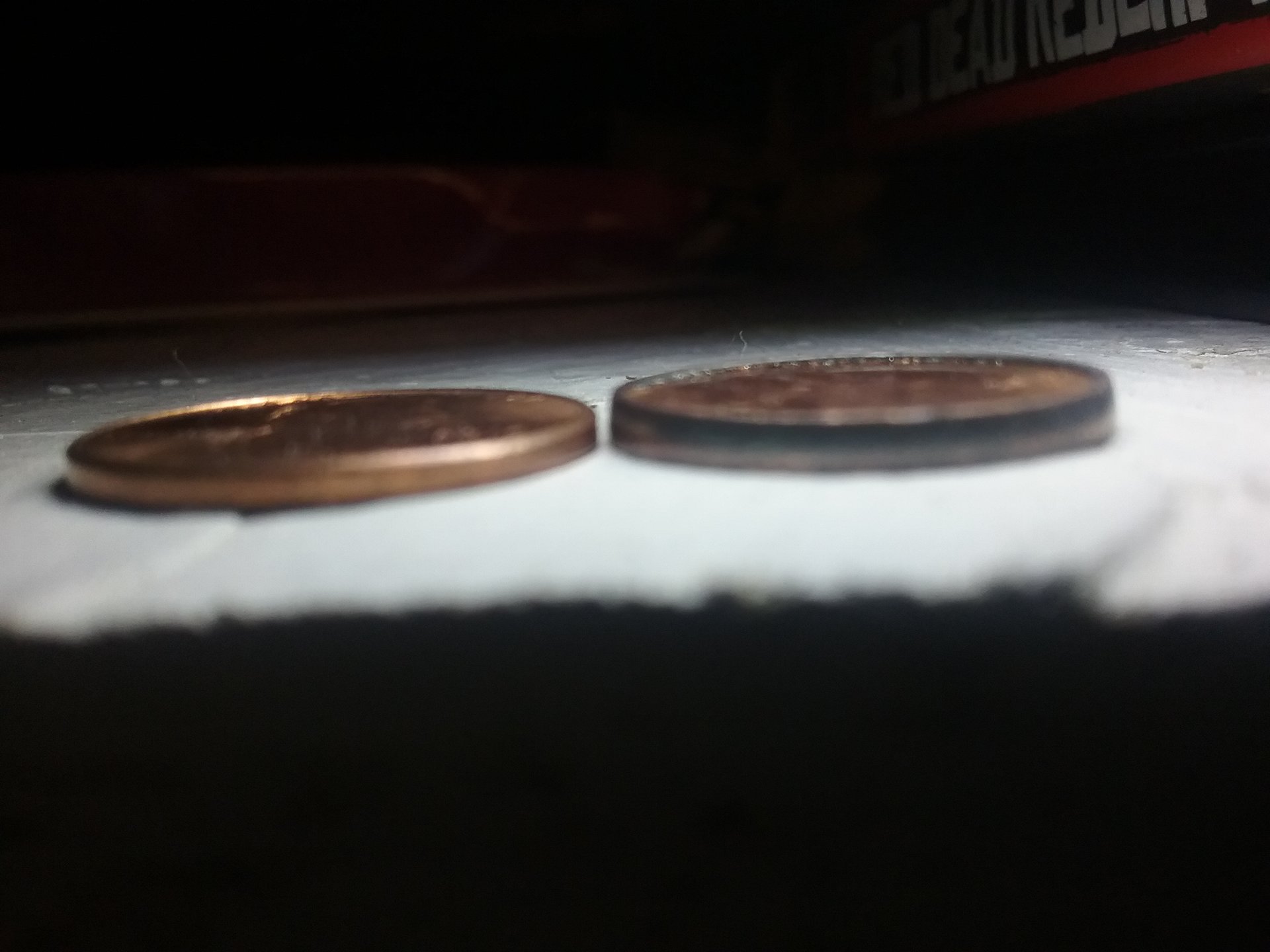 1486015759377-2076618457.jpg
