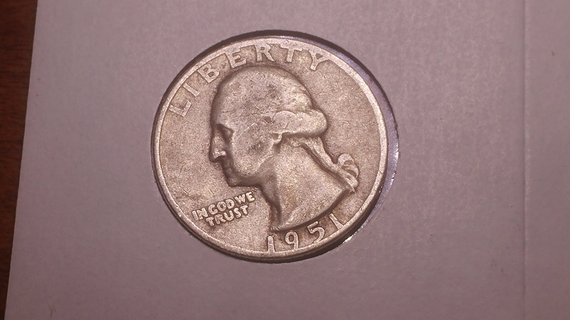 14864486491122002672530.jpg