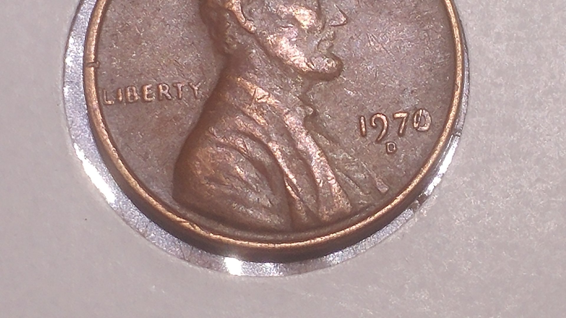 14864496860161835276976.jpg