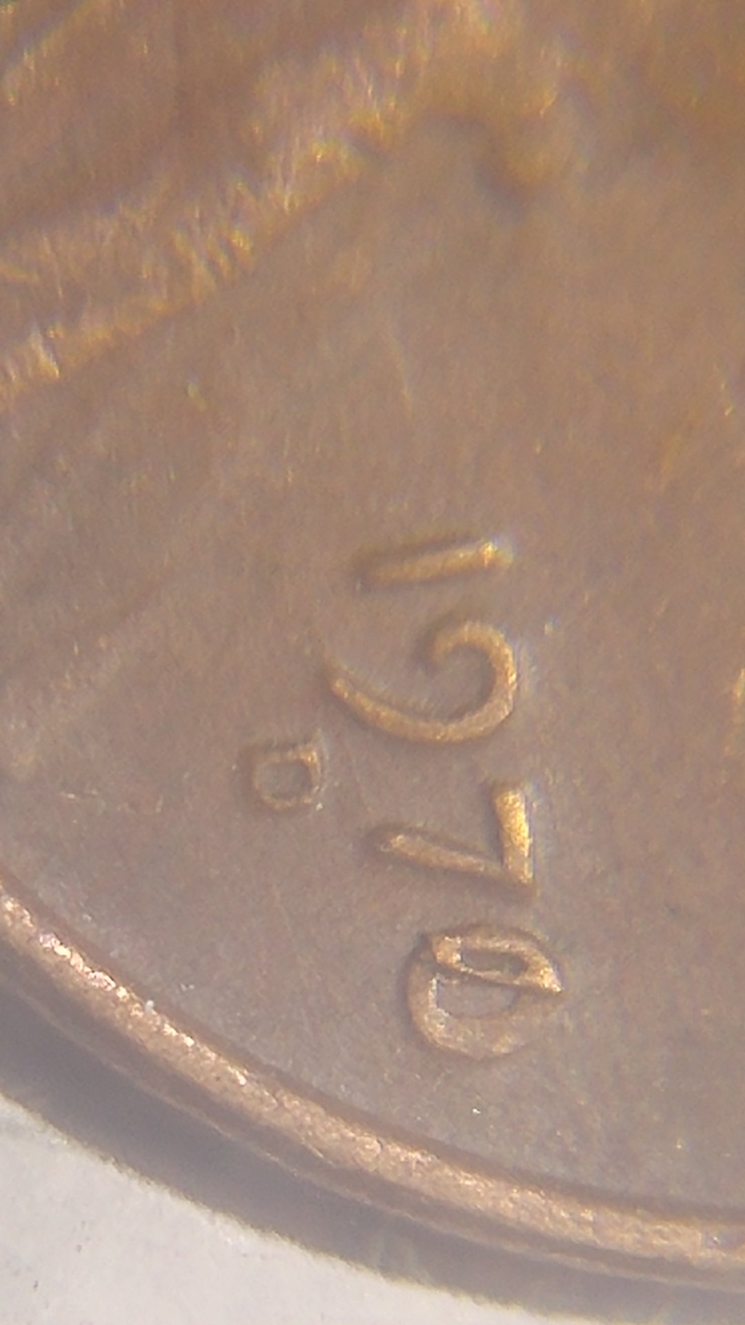 1486449725411311789660.jpg