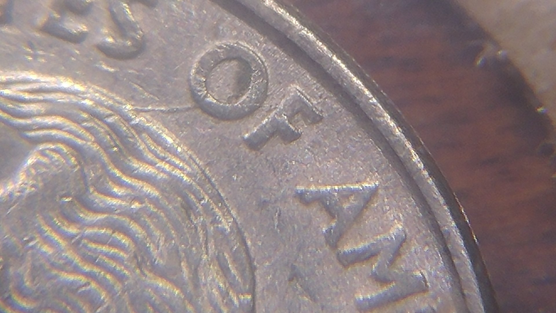 1486751558758673247853.jpg