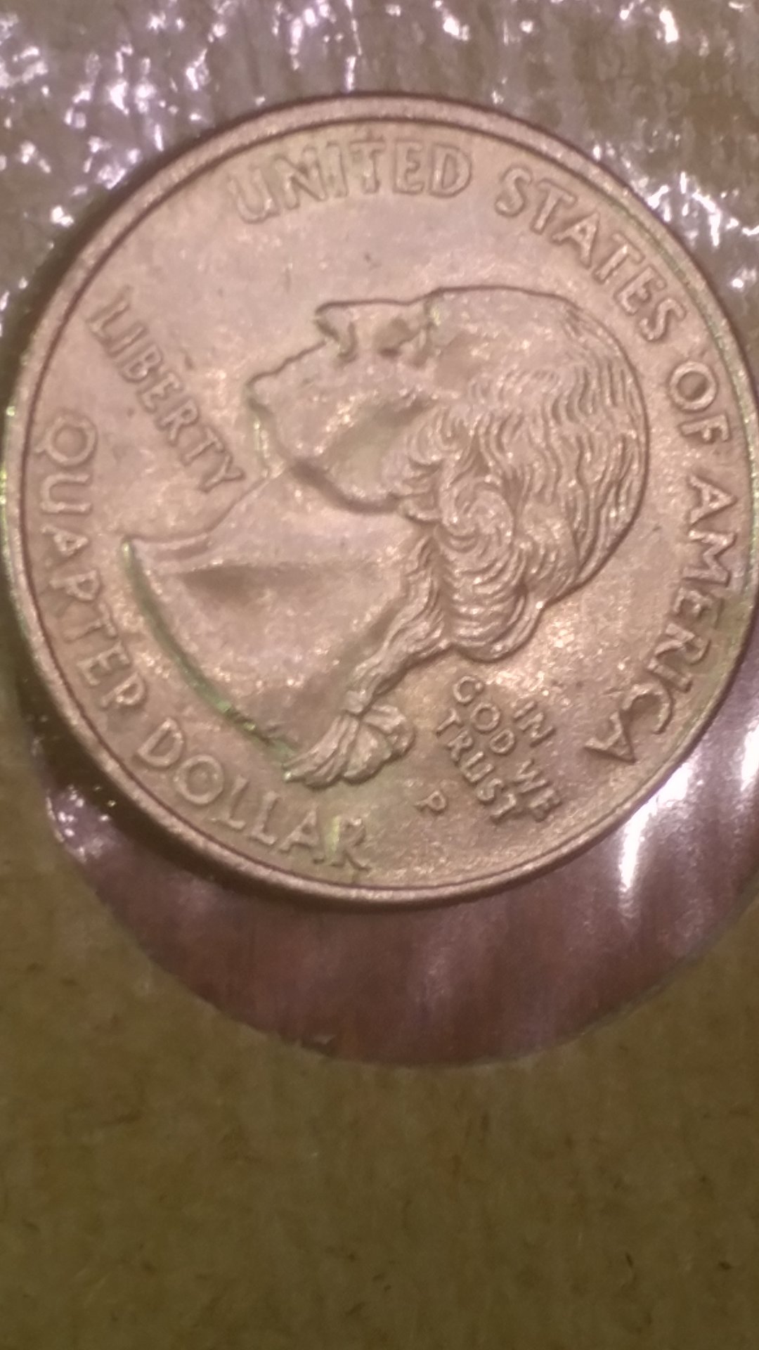 1486752455625904040834.jpg