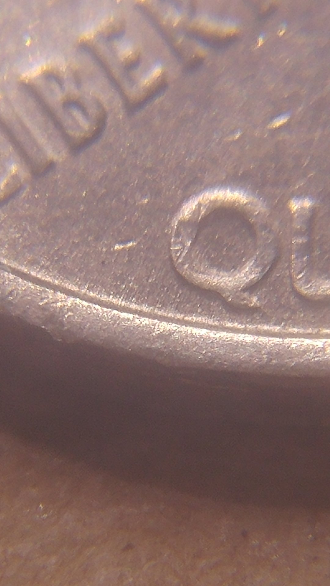 14867525918111663326524.jpg