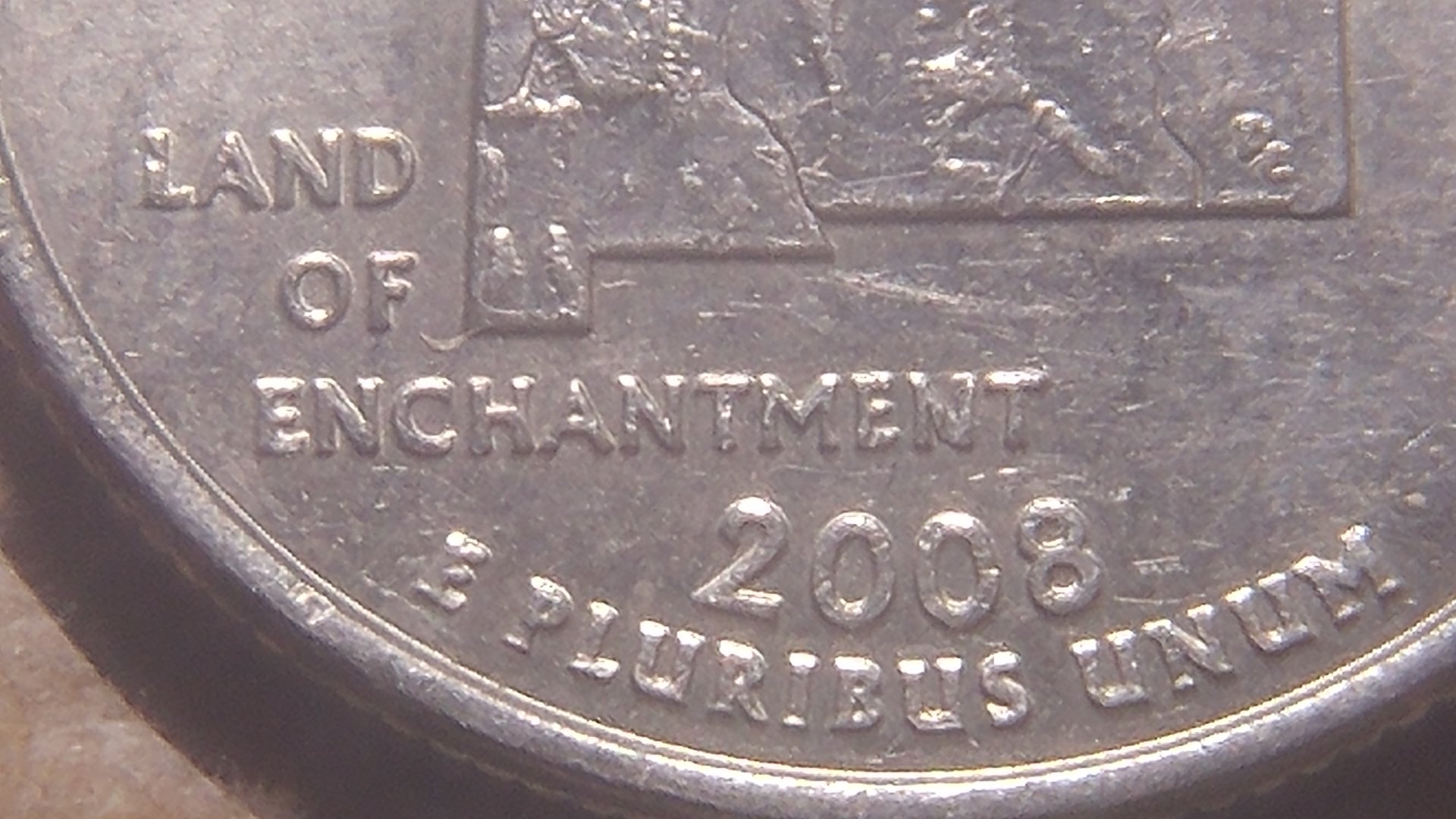 1486752980366161257783.jpg