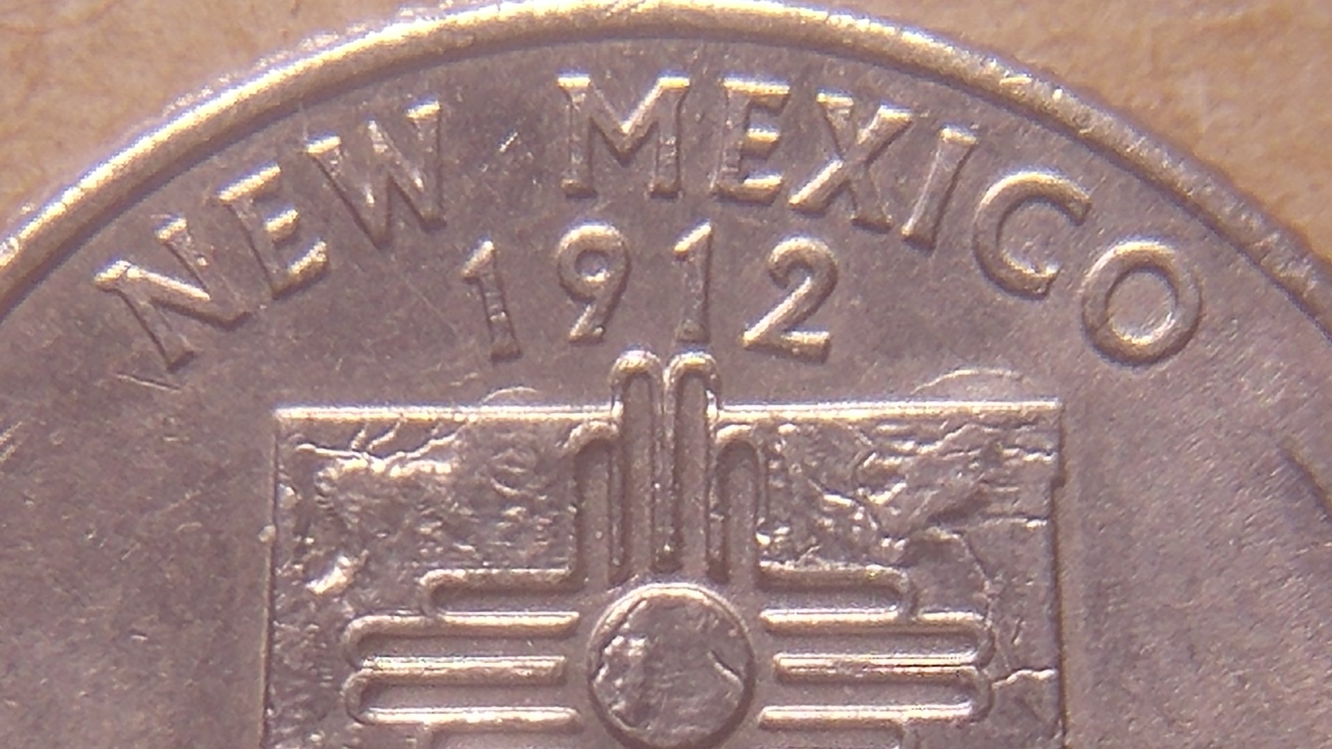 14867531191911662099941.jpg