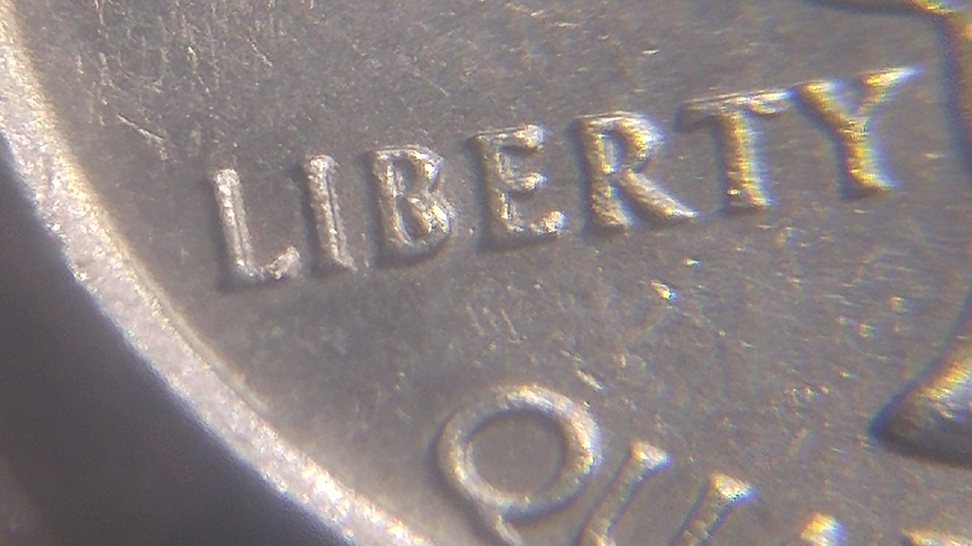 14867531978472012405062.jpg