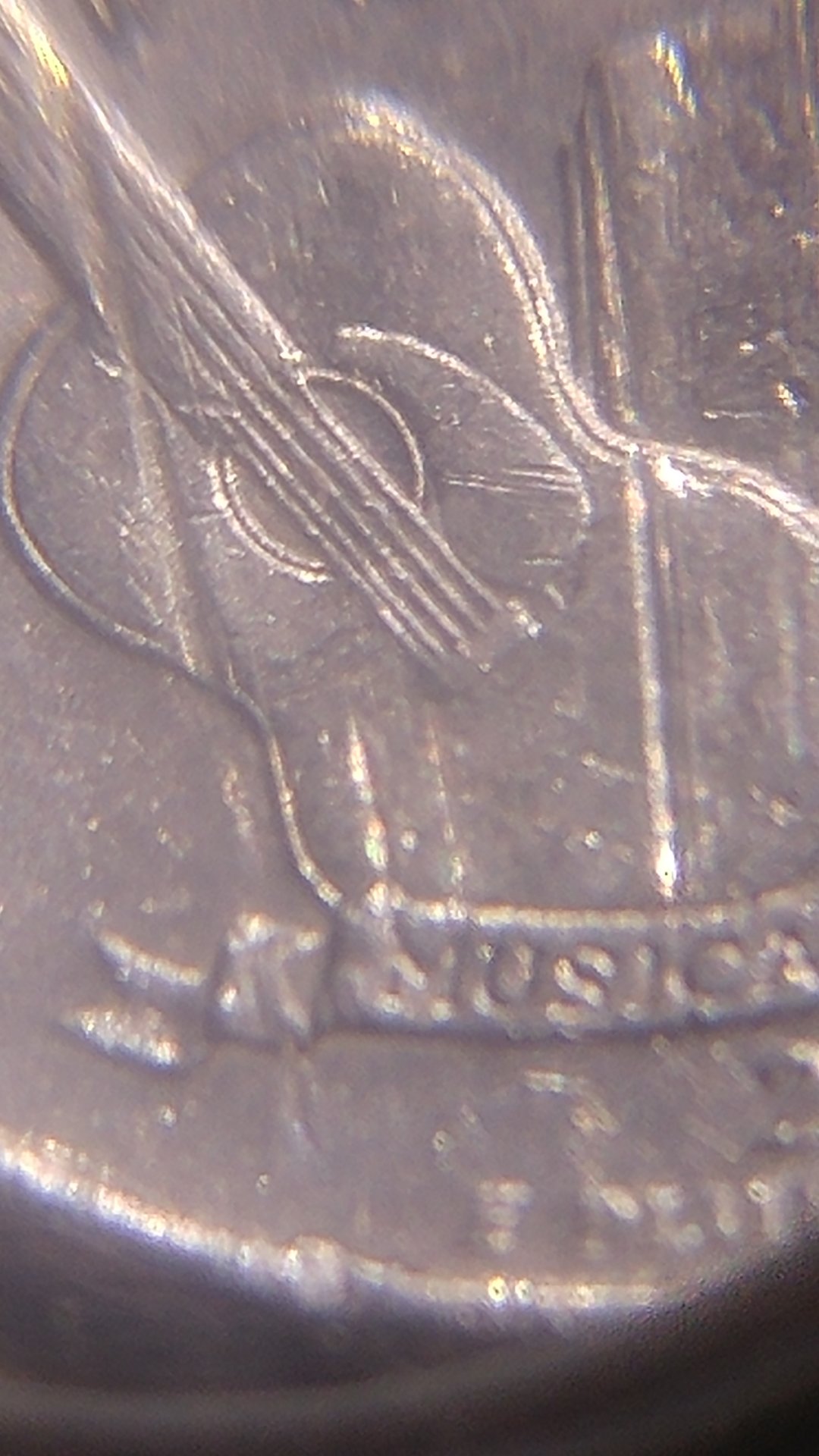 1486753553717443496321.jpg