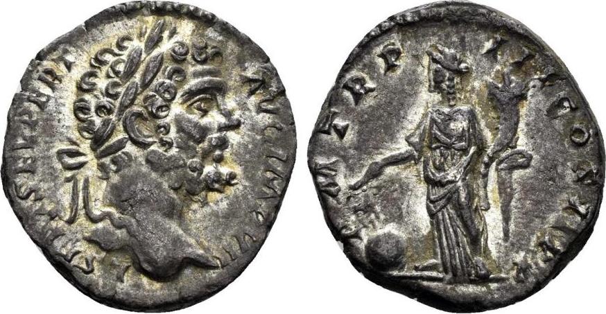 1486_14514.jpg