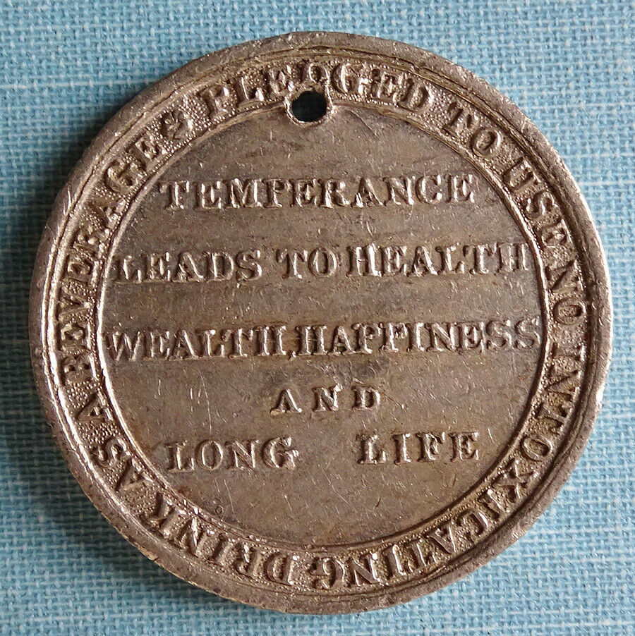 1486b.jpg