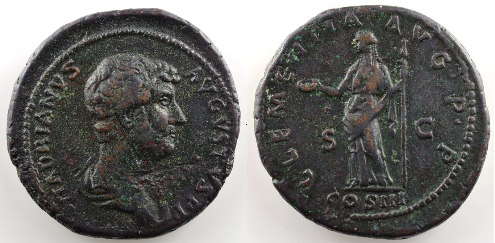 1486Hadrian RICIII1142cf.jpg