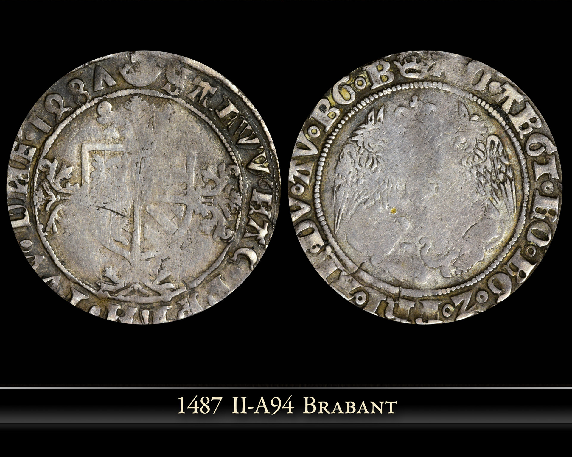 1487 - 11 A94 - Brabent copy.jpg