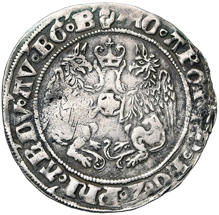 1487 Brabant  II-A94.jpg