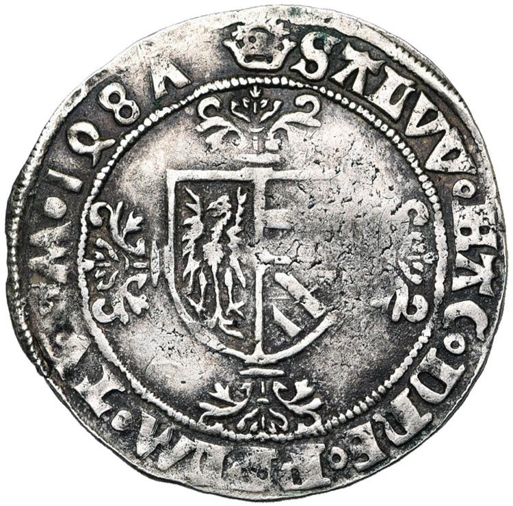 1487  II-A94.jpg