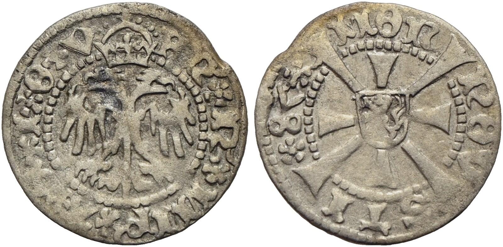 1487  IV-51b.jpg