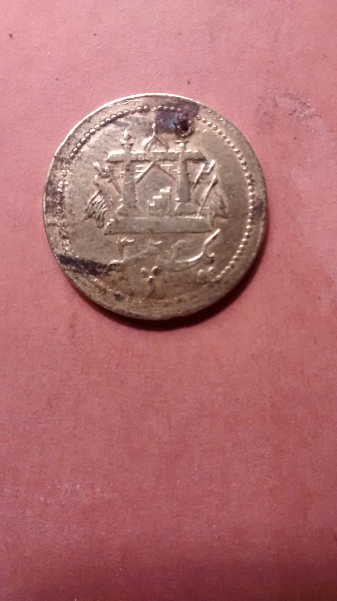 1487108921341955106186.jpg