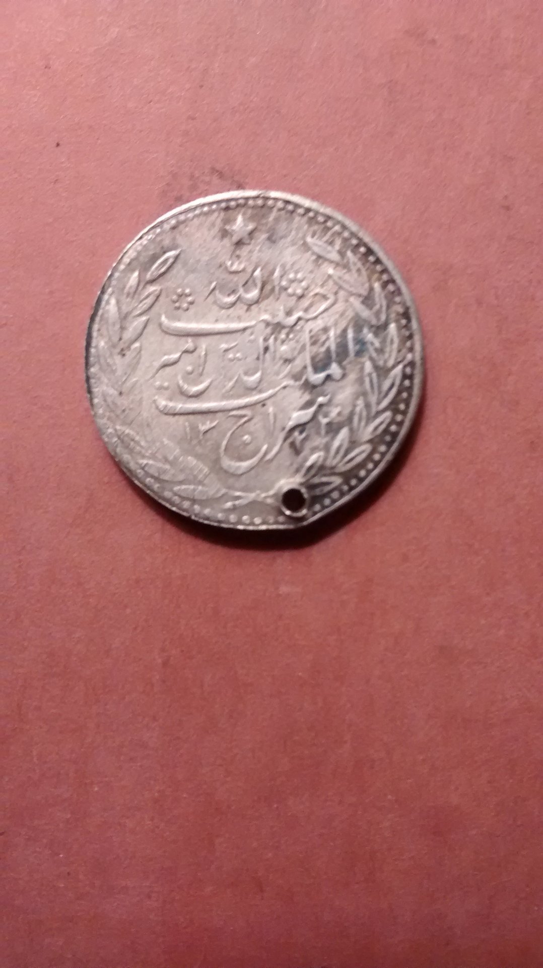 1487109040662-1020294198.jpg