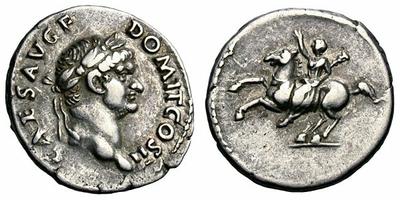1487157.m.jpg