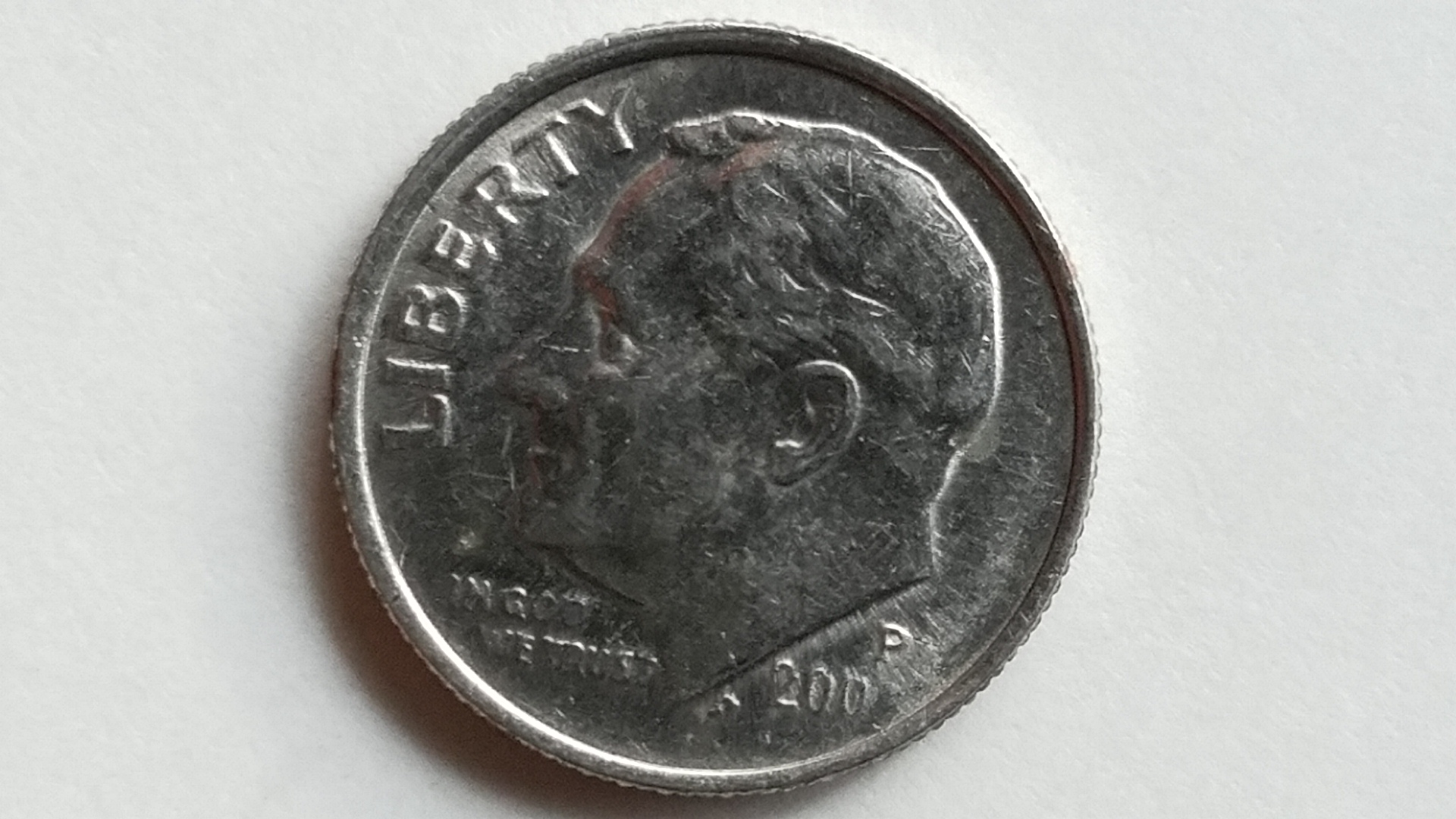 1487368408177.jpg